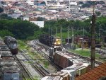 MRSL 3980